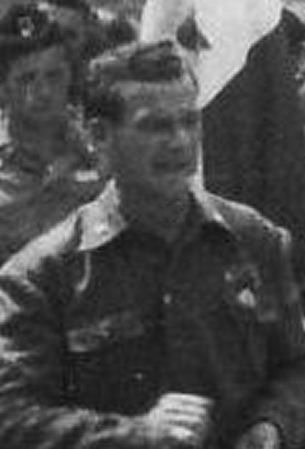 foto di Orlandi